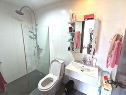 Chelsea Grove (D12), Apartment #571320111
